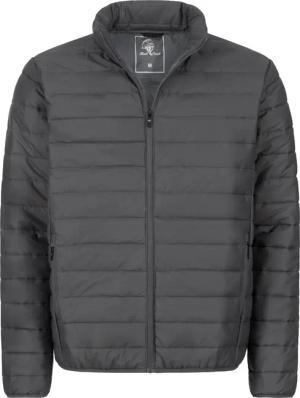 Rock Creek Steppjacke Jacke