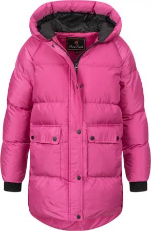 Rock Creek Winterjacke