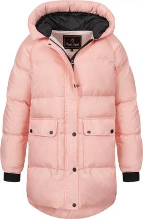 Rock Creek Winterjacke
