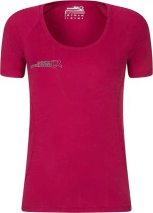 Rock Experience Damen Oriole T-Shirt