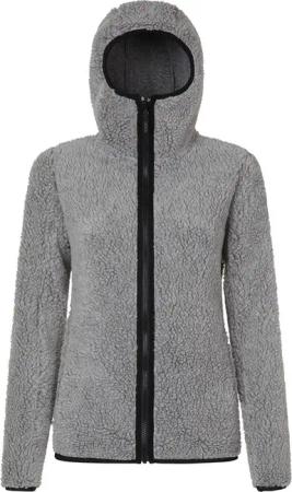 Rock Experience Damen Re.Point Hope Jacke