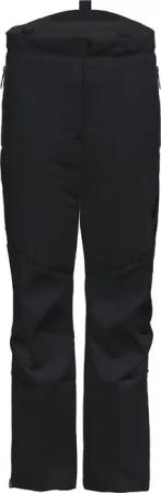 Rock Experience Herren Infinity Slopes Padded Hose