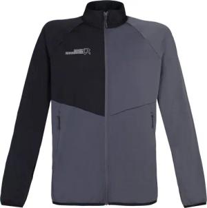 Rock Experience Herren Re.Albatross Fleece Jacke