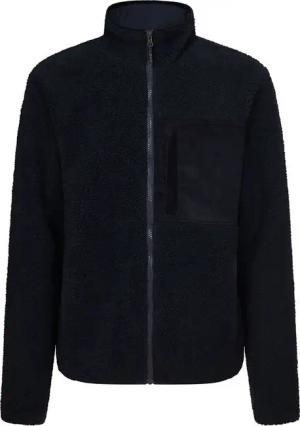 Rock Experience Herren Re.Takotna Jacke