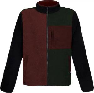 Rock Experience Herren Re.Takotna Jacke