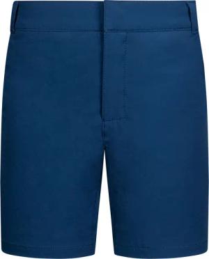 Rock Experience Kinder Observer Bermuda Shorts