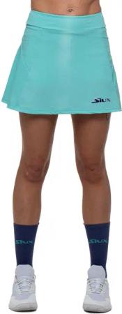 Rock Siux Dusk Damen