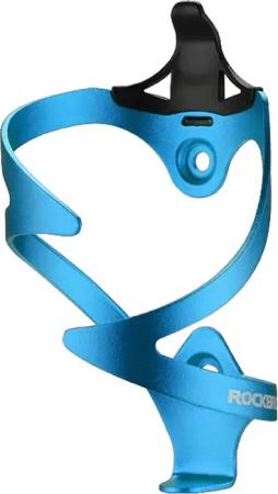 ROCKBROS Aluminium-Fahrradflaschenhalter