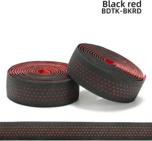 ROCKBROS Fahrrad Lenkerband PU Eva Anti-Rutsch Weich