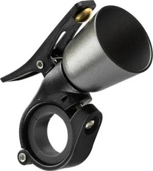 ROCKBROS Fahrradklingel aus Kupferlegierung