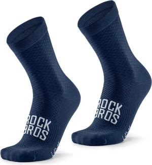 Rockbros Fahrradsocken