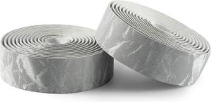 Rockbros-Lenkerband aus PU, Muster Velour