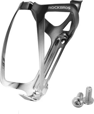 ROCKBROS Universal-Fahrradflaschenhalter