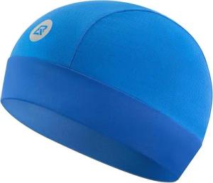 ROCKBROS UPF 50+ Fahrradmütze