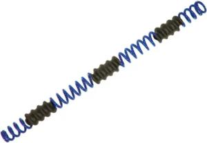 RockShox Feder 10 BOXXER COIL hart blau 11.4015.380.030