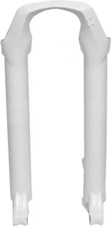 Rockshox LOWER LEG MAXLE LITE weiß 10 RVL