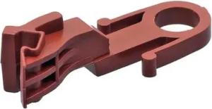 ROCO 40375 H0 Klauenkupplung