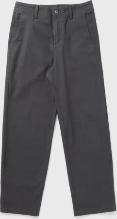 ROC™ Straight Leg Pant