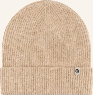 ROECKL Alpaka-Mütze SNOW TIME