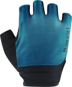 Roeckl Bruneck 2 Handschuhe
