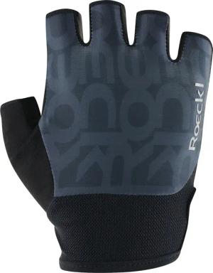 Roeckl Bruneck 2 Handschuhe