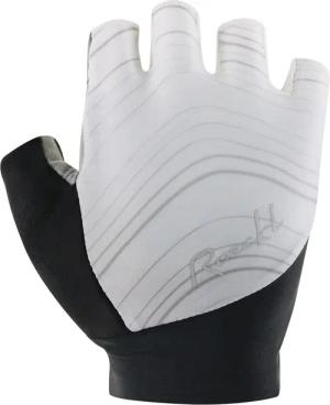 Roeckl Damen Danis 2 Handschuhe