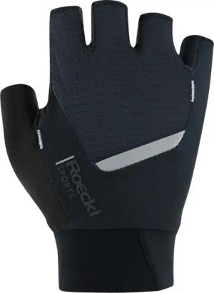 Roeckl Damen Diamante 2 Handschuhe