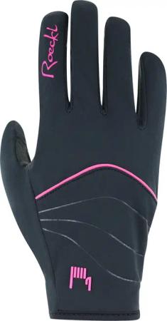 Roeckl Damen Elena 2 Handschuhe