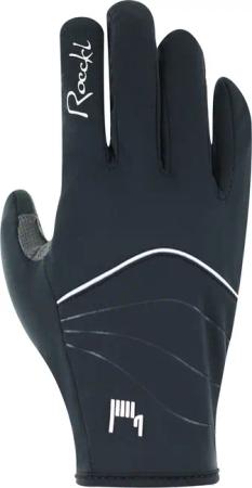 Roeckl Damen Elena 2 Handschuhe