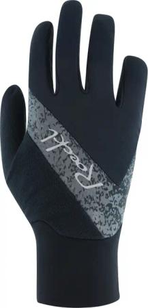 Roeckl Damen Eulach Handschuhe