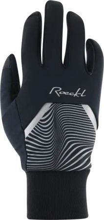 Roeckl Damen Wirsberg Handschuhe