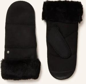 ROECKL Fäustlinge IGLOO mit Echtfell