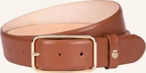 ROECKL Gürtel LARA 3,5CM