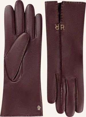 ROECKL Handschuhe FONTAINE