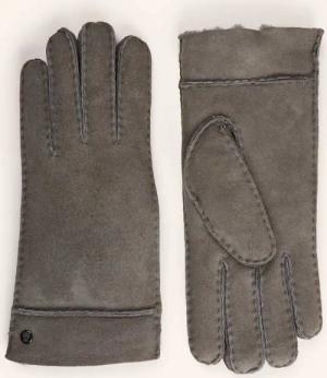 ROECKL Handschuhe HELSINKI