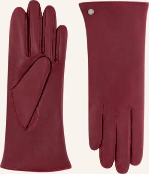 ROECKL Handschuhe PAVIA