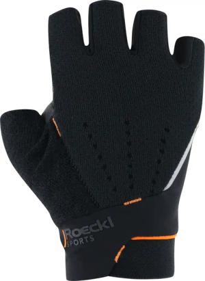 Roeckl Icon 2 Handschuhe
