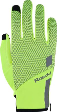 Roeckl Jarvis Handschuhe