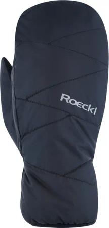 Roeckl Kandern Handschuhe