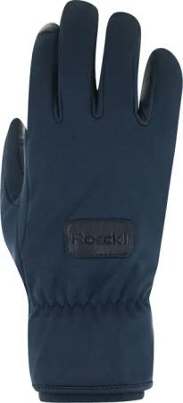 Roeckl Kaprun Handschuhe