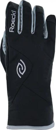 Roeckl Kinder Axams GTX Handschuhe