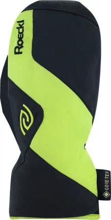 Roeckl Kinder Axams GTX Handschuhe