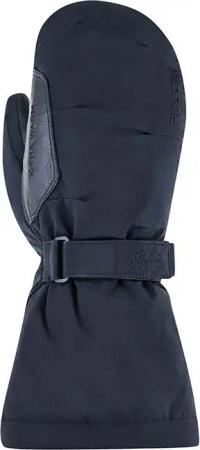 Roeckl Kofel GTX Handschuhe