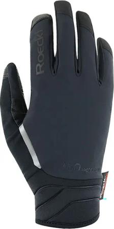 Roeckl Königsheim 2 Handschuhe