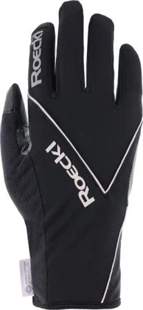 Roeckl Laikko 2 Handschuhe