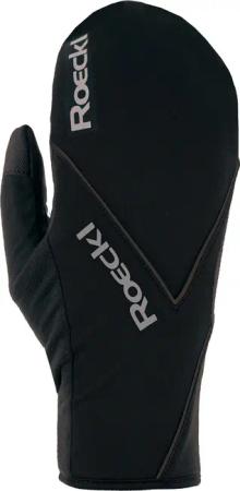 Roeckl Laikko 2 Handschuhe