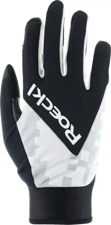 Roeckl Lidhult 2 Handschuhe