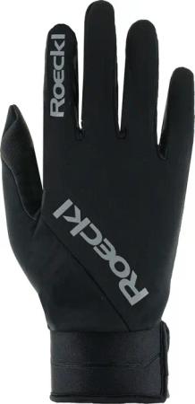Roeckl Lit 2 Handschuhe