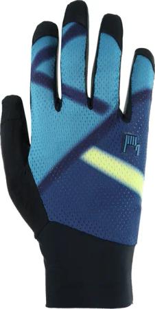 Roeckl Moleno 2 Handschuhe
