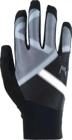 Roeckl Moleno 2 Handschuhe